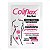 Sachê Creme Térmico Coliflax Mulher Alívio Da Cólica Menstrual 2g - Imagem 1