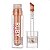 Iluminador Líquido Ruby Kisses Diamond Pop! Bronze Dlh04bb - Imagem 1