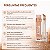Iluminador Líquido Ruby Kisses Diamond Pop! Bronze Dlh04bb - Imagem 7