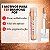Iluminador Líquido Ruby Kisses Diamond Pop! Golden Dlh03bb - Imagem 5