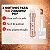 Iluminador Líquido Ruby Kisses Diamond Pop! Rose Dlh02bb - Imagem 5