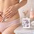 Kit Coliflax Mulher Sachê: 3 Cremes Térmicos Alívio Da Cólica Menstrual 2g - Imagem 3
