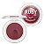 Blush e Lip Bouncy Ruby Kisses Melon Pop! Wine Mbb06bb - Imagem 1