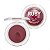 Blush e Lip Bouncy Ruby Kisses Melon Pop! Wine Mbb06bb - Imagem 1