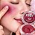 Blush e Lip Bouncy Ruby Kisses Melon Pop! Wine Mbb06bb - Imagem 3