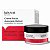 Creme Facial Labotrat Dermo Skin Avançado Retinol 45g - Imagem 1