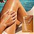 Iluminador Corporal Labotrat Vai & Brilha! Bronze 20g - Imagem 3