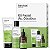 Kit Facial Labotrat Dermo Skin Ácido Glicólico: Sabonete, Tônico e Sérum - Imagem 1