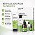 Kit Facial Labotrat Dermo Skin Ácido Glicólico: Sabonete, Tônico e Sérum - Imagem 2