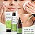 Kit Facial Labotrat Dermo Skin Ácido Glicólico: Sabonete, Tônico e Sérum - Imagem 3