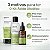 Kit Facial Labotrat Dermo Skin Ácido Glicólico: Sabonete, Tônico e Sérum - Imagem 5