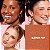 Blush e Lip Bouncy Ruby Kisses Melon Pop! Blonzy Mbb05bb - Imagem 4