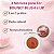 Blush e Lip Bouncy Ruby Kisses Melon Pop! Blonzy Mbb05bb - Imagem 5