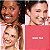 Blush e Lip Bouncy Ruby Kisses Melon Pop! Rosy Mbb02bb - Imagem 4