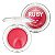 Blush e Lip Bouncy Ruby Kisses Melon Pop! Pink Mbb04bb - Imagem 1