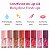 Lip Oil Ruby Rose Fresh Lips Hb-l6526 - Imagem 2
