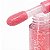 Lip Oil Ruby Rose Fresh Lips Hb-l6526 - Imagem 3