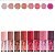 Lip Oil Ruby Rose Fresh Lips Hb-l6526 - Imagem 4