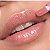Lip Oil Ruby Rose Fresh Lips Hb-l6526 - Imagem 5