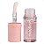 Lip Oil Ruby Rose Fresh Lips Hb-l6526 - Imagem 8