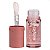 Lip Oil Ruby Rose Fresh Lips Hb-l6526 - Imagem 9