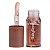 Lip Oil Ruby Rose Fresh Lips Hb-l6526 - Imagem 10