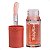 Lip Oil Ruby Rose Fresh Lips Hb-l6526 - Imagem 11