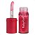 Lip Oil Ruby Rose Fresh Lips Hb-l6526 - Imagem 12