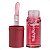 Lip Oil Ruby Rose Fresh Lips Hb-l6526 - Imagem 13