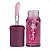 Lip Oil Ruby Rose Fresh Lips Hb-l6526 - Imagem 14