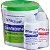 Embelleze Amacihair Kit Alisante Guanidina Azeite de Oliva - Imagem 1