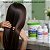 Embelleze Amacihair Kit Alisante Guanidina Azeite de Oliva - Imagem 3