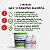 Embelleze Amacihair Kit Alisante Guanidina Azeite de Oliva - Imagem 4