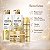 Kit Pantene Molecular Bond Repair: Shampoo, Condicionador 510ml + Tratamento Leave-in 150ml + Máscara Intensiva 270ml - Imagem 2