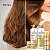 Kit Pantene Molecular Bond Repair: Shampoo, Condicionador 510ml + Tratamento Leave-in 150ml + Máscara Intensiva 270ml - Imagem 6