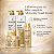 Kit Pantene Molecular Bond Repair: Shampoo, Condicionador 510ml + Tratamento Leave-in 150ml + Máscara Intensiva 270ml - Imagem 7