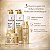 Kit Pantene Molecular Bond Repair: Shampoo, Condicionador 510ml + Tratamento Leave-in 150ml + Máscara Intensiva 270ml - Imagem 7
