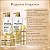 Kit Pantene Molecular Bond Repair: Shampoo, Condicionador 510ml + Tratamento Leave-in 150ml + Máscara Intensiva 270ml - Imagem 9