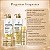 Kit Pantene Molecular Bond Repair: Shampoo, Condicionador 510ml + Tratamento Leave-in 150ml + Máscara Intensiva 270ml - Imagem 9