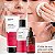 Kit Facial Labotrat Dermo Skin Retinol: Sabonete, Tônico e Sérum - Imagem 3