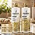 Kit Pantene Molecular Bond Repair: Shampoo, Condicionador 510ml + Máscara Intensiva 270ml - Imagem 3