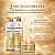 Kit Pantene Molecular Bond Repair: Shampoo, Condicionador 510ml + Máscara Intensiva 270ml - Imagem 5