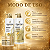 Kit Pantene Molecular Bond Repair: Shampoo, Condicionador 510ml + Máscara Intensiva 270ml - Imagem 6
