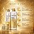 Kit Pantene Molecular Bond Repair: Shampoo, Condicionador 510ml + Máscara Intensiva 270ml - Imagem 6