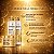 Kit Pantene Molecular Bond Repair: Shampoo, Condicionador 510ml + Máscara Intensiva 270ml - Imagem 7