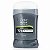 Antitranspirante Stick Dove Men + Care Sport Fresh 72h 45g - Imagem 1