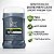 Antitranspirante Stick Dove Men + Care Sport Fresh 72h 45g - Imagem 2