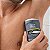 Antitranspirante Stick Dove Men + Care Sport Fresh 72h 45g - Imagem 3