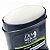 Antitranspirante Stick Dove Men + Care Sport Fresh 72h 45g - Imagem 4