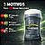 Antitranspirante Stick Dove Men + Care Sport Fresh 72h 45g - Imagem 5